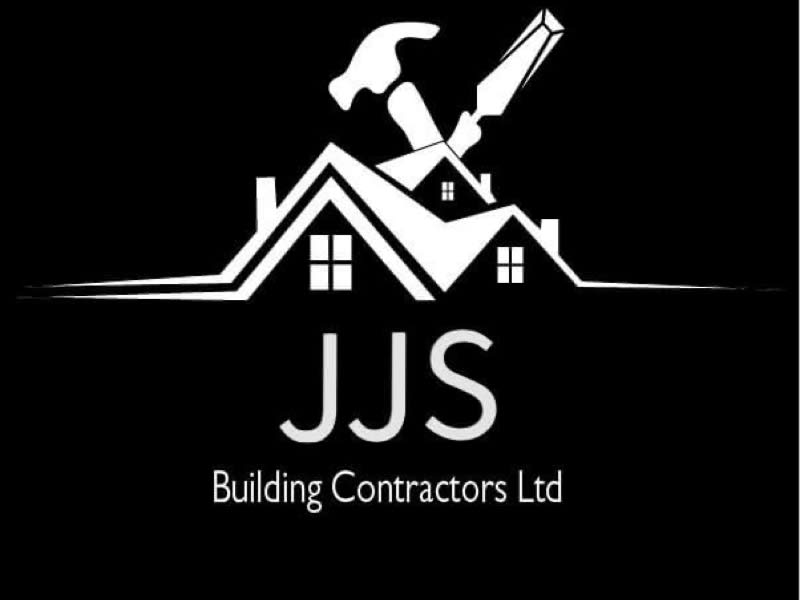 JJS Building Contractors Ltd